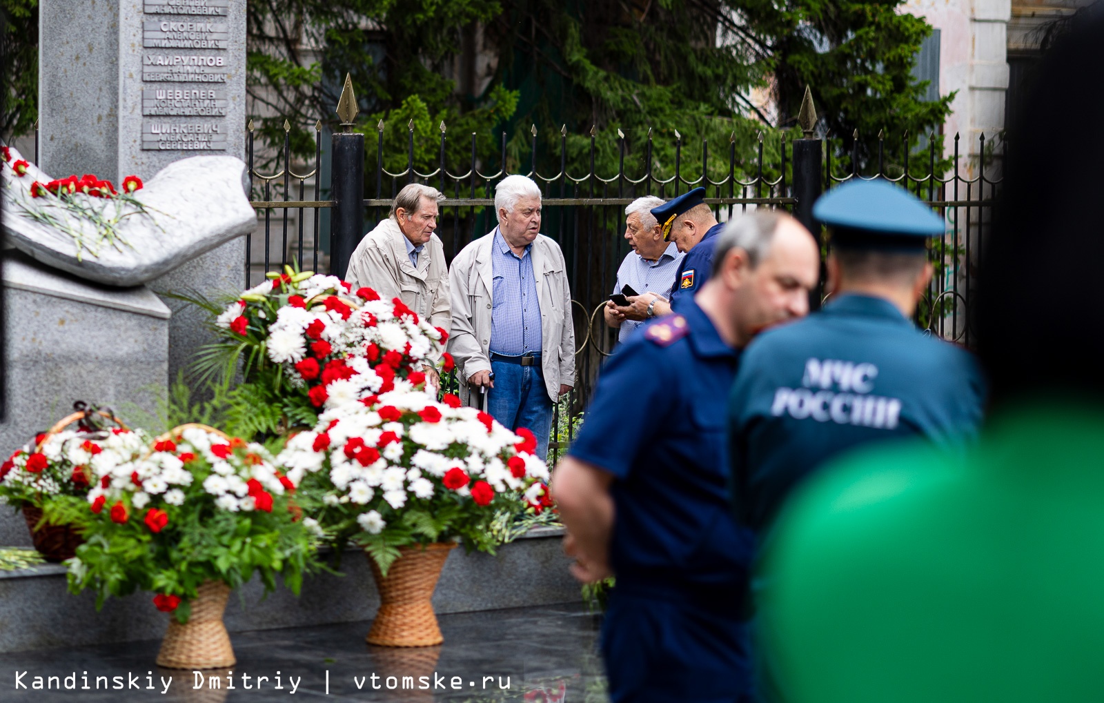 Память о погибшем сыне картинки