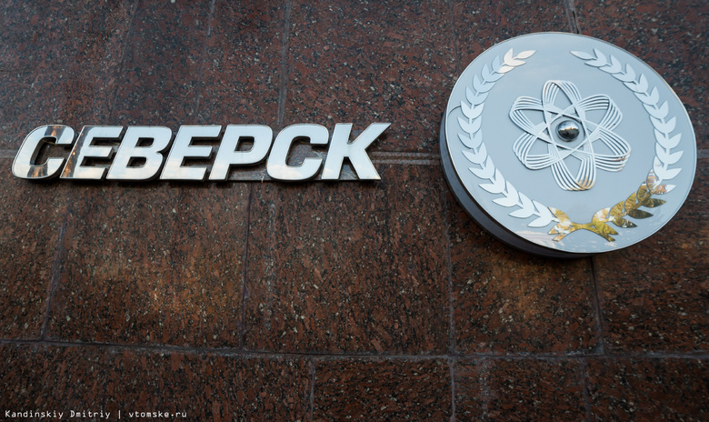 Активисты ОНФ выявили закупку дорогой иномарки для ЕРКЦ Северска
