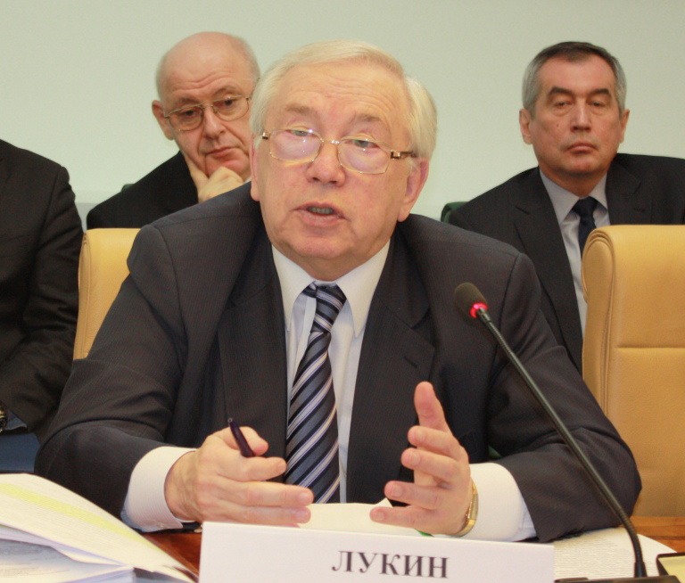 Омбудсмен России назвал отставку Нелли Кречетовой несправедливой