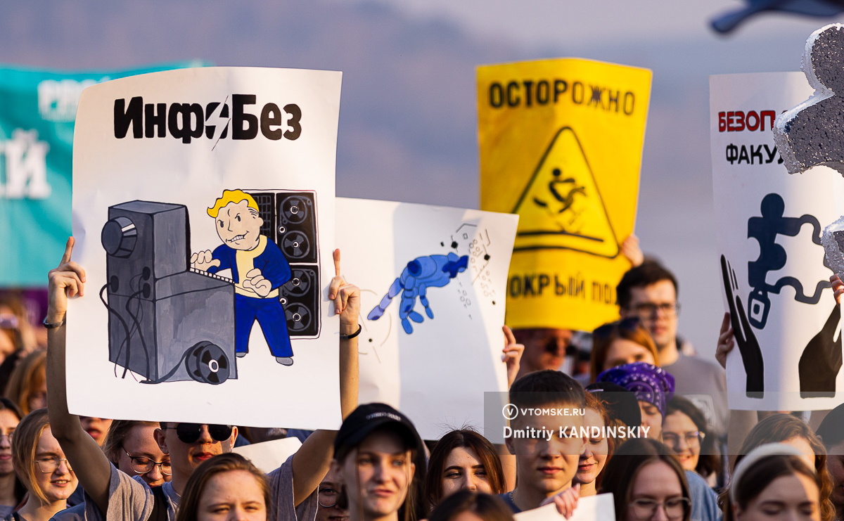 День радио 7 мая 2025: история и традиции праздника