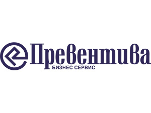 Предупрежден — значит вооружен