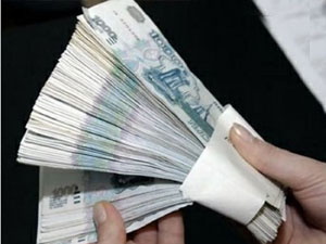 Руководители томской фирмы осуждены за уклонение от уплаты налогов в особо крупном размере