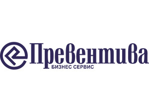 Великий пост 2017 календарь когда можно есть рыбу