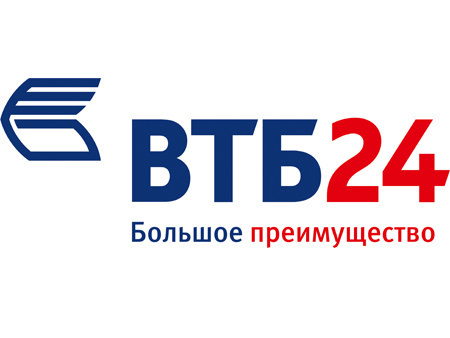Банковская карта ВТБ24 делает вашу жизнь удобнее
