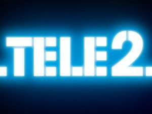 «Tele2» снизила стоимость национального роуминга на четверть