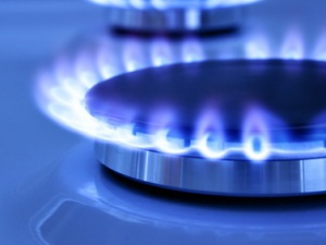 В этом году в области субсидии на газификацию получат 1 100 человек