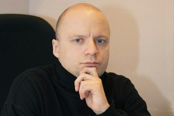 Томского журналиста могут депортировать в Узбекистан (документы)