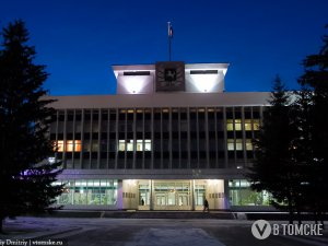 Стали известны имена первых участников экспертных советов в обладминистрации