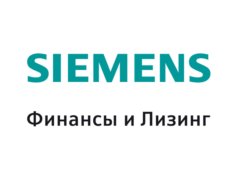 «Вторая жизнь» — теперь по программе лизинга
