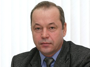 Анатолий Титов
