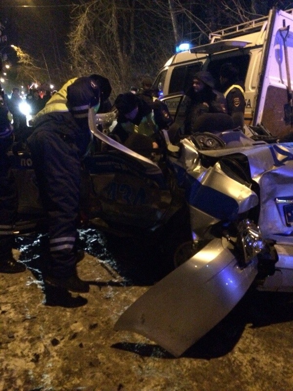vk.com/tomsk123