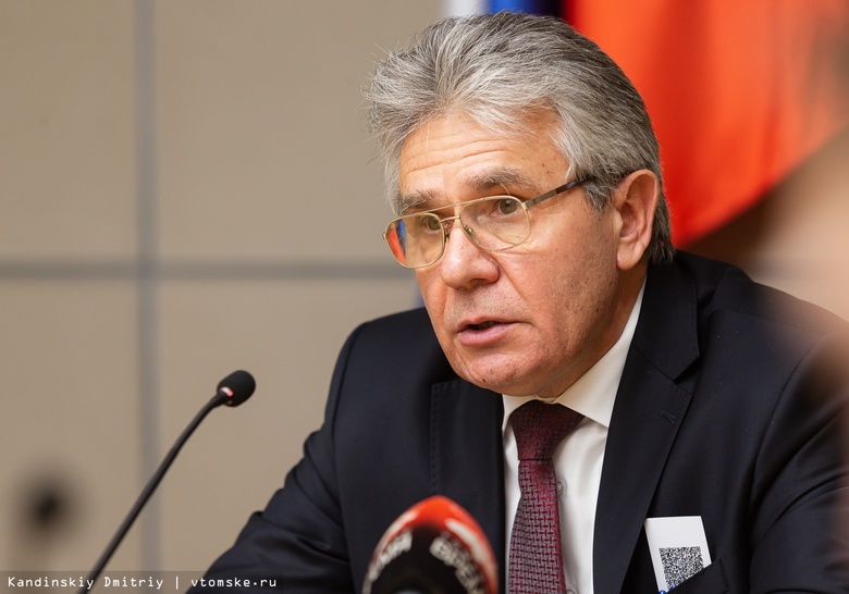 Президент РАН предложил ввести в ЕГЭ баллы за креатив