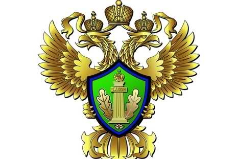 Росприроднадзор закончил проверку «Межениновской птицебафрики» и свинокомплекса «Томский»