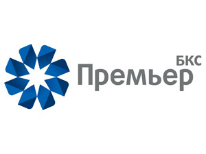 Что нужно знать про ОФЗ?