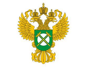 Управляющие компании послали по одному адресу