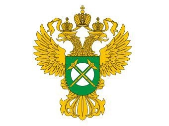 Управляющие компании послали по одному адресу