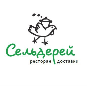 В Томске открылся первый ресторан здорового питания (фото)