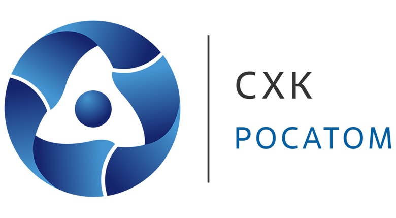 ТВЭЛ объявил конкурс социальных проектов
