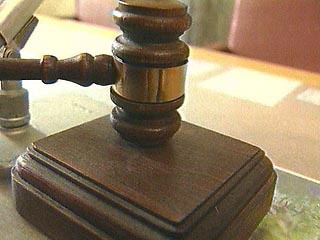 Суд вынес приговор водителю иномарки, из-за которого погиб глава поселка Светлый