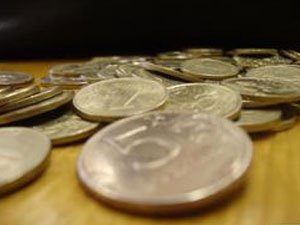 Прожиточный минимум в области вырос