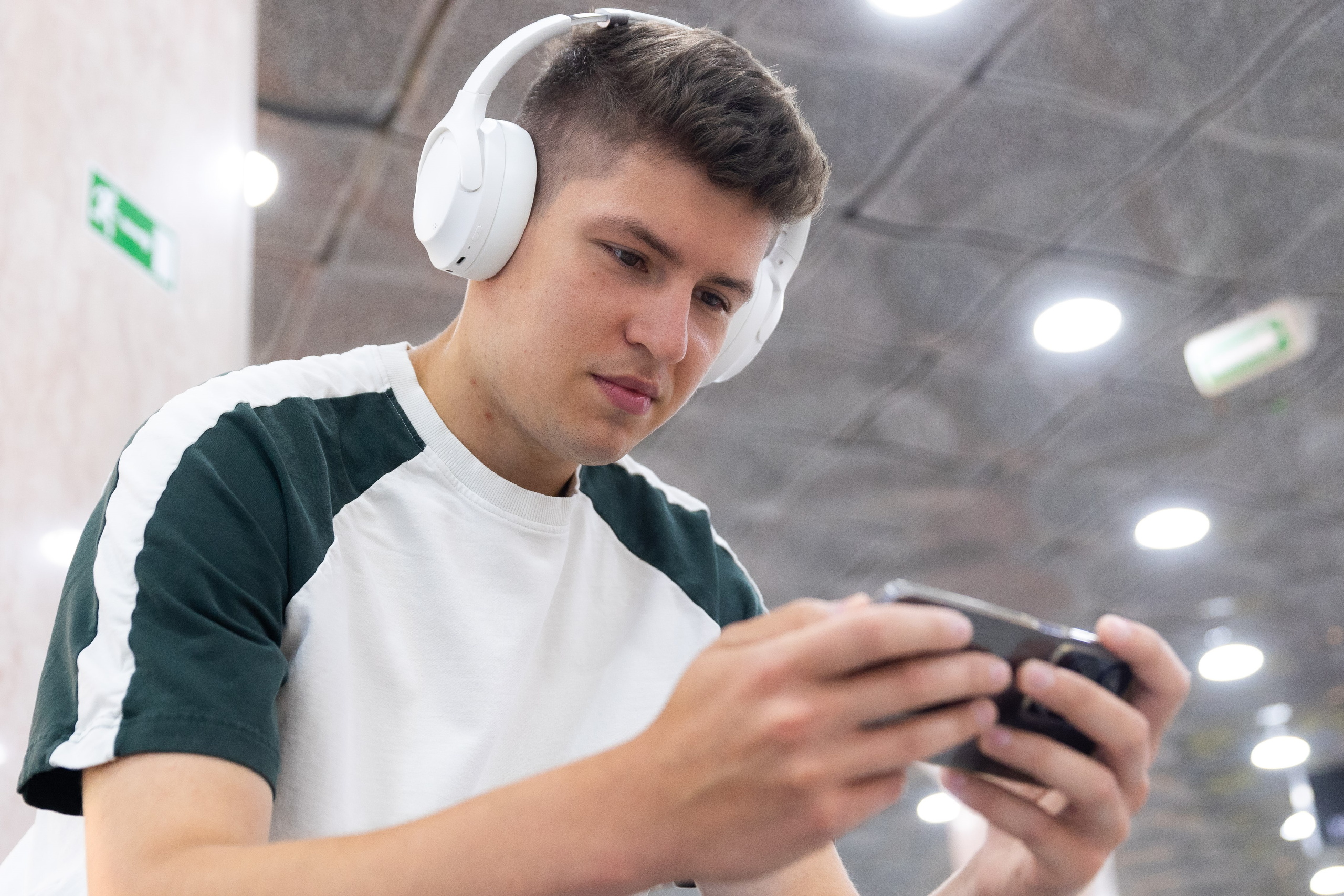 Среди пользователей донат-сервисов стало в разы больше томичей старше 35 лет