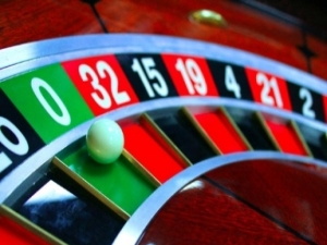 В Томске нелегально работают 8 игорных заведений
