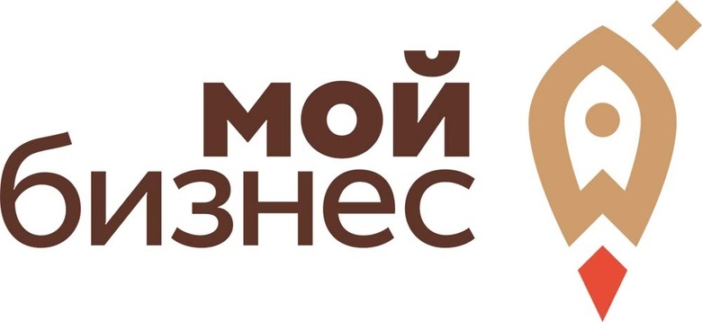 Семинар по созданию идей в социальном предпринимательстве пройдет в Томске