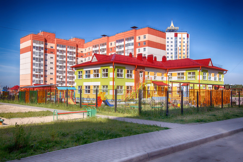 Куда приводят мечты? (фото)