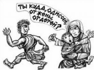 Рейды по выявлению должников будут продолжаться