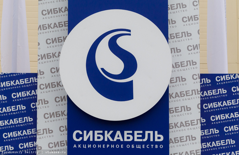 Ветераны «Сибкабеля» помогли собрать грузовик овощей для одного из детдомов Томска