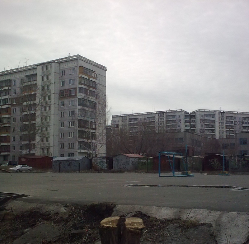 Народные новости: опять «наворотили» (фото)