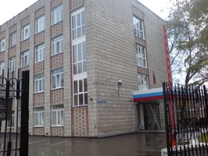 Новый начальник ОБЭП будет бороться с управляющими компаниями