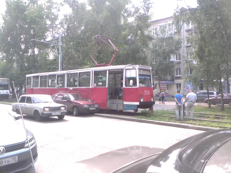 Фото: Дмитрий Попов