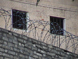 К пяти годам лишения свободы приговорен молодой томич, сбивший насмерть пешехода