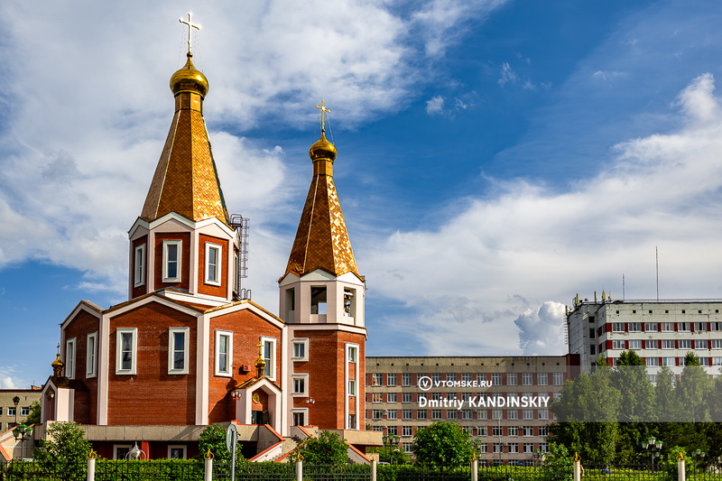 Какого числа будет Троица в 2025г?
