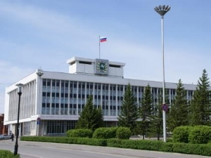 До 12 мая ветераны могут бесплатно пользоваться транспортом