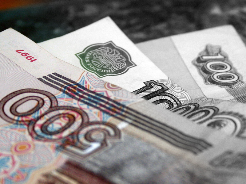 500 миллионов рублей долгов вернулись кредитным организациям благодаря судебным приставам