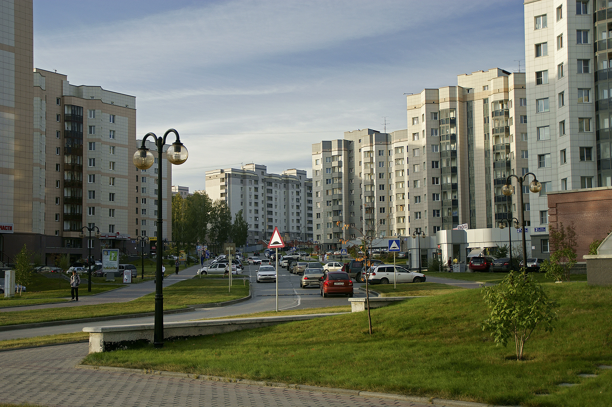 Поселок Кольцово наукоград. Поселок Кольцово Новосибирская область. Наукоград Кольцово Новосибирская область. Проспект Кольцово Новосибирск.