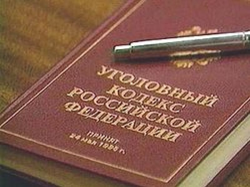 Педофилам из Петухово продлили срок содержания под стражей
