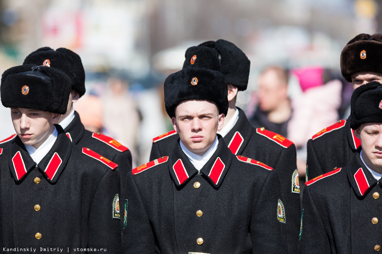 Поисковики отправляются в экспедицию для захоронения останков солдат ВОВ