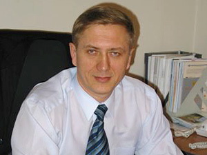Виктор Козлов: «От дорогостоящих лекарств придется отказаться»