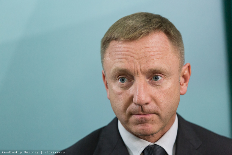 Минобразования поддержит создание Межвузовского лицея для одаренных детей