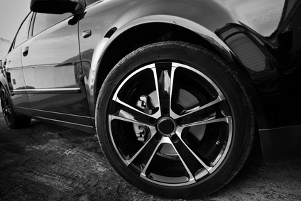 Четыре пешехода за сутки попали под колеса автомобиля
