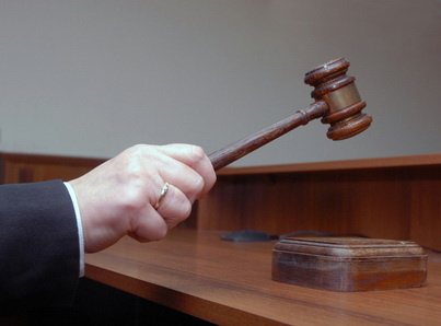 Дело о ДТП с двумя погибшими на улице Причальной направлено в суд