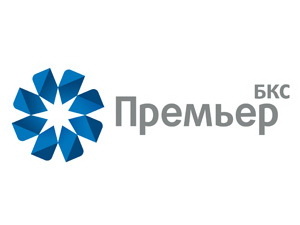 Просрочка кредита: искать ли понимания в банке?