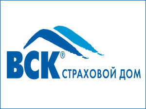 Жители области могут получить ипотеку по стандартам АИЖК (фото)
