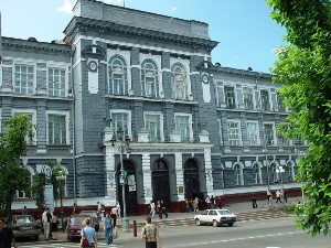 ТПУ поддержит молодых ученых