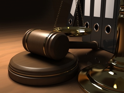 Дело в отношении семи педофилов из Петухово направлено в суд