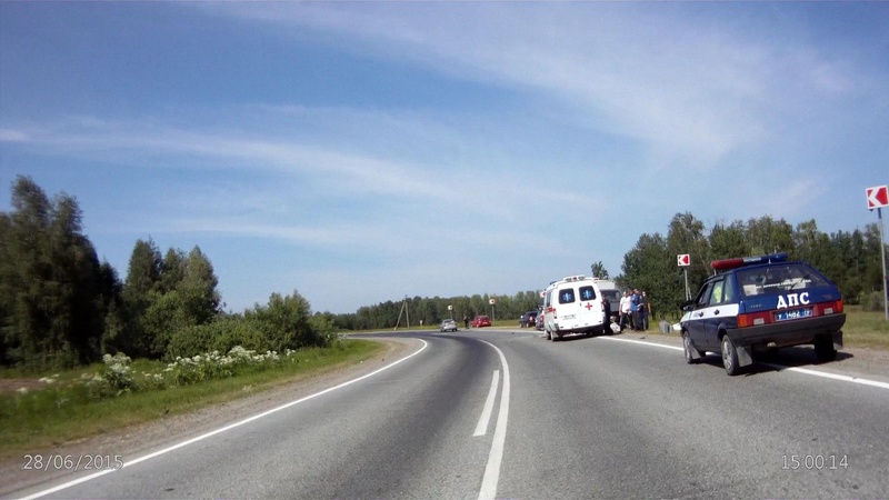 vk.com/tomsk123/Александр Сазонов
