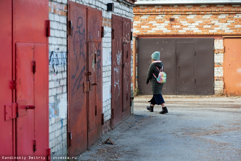 Открытые люки, ямы и заросли: ОНФ обратил внимание мэрии на опасные подходы к школам